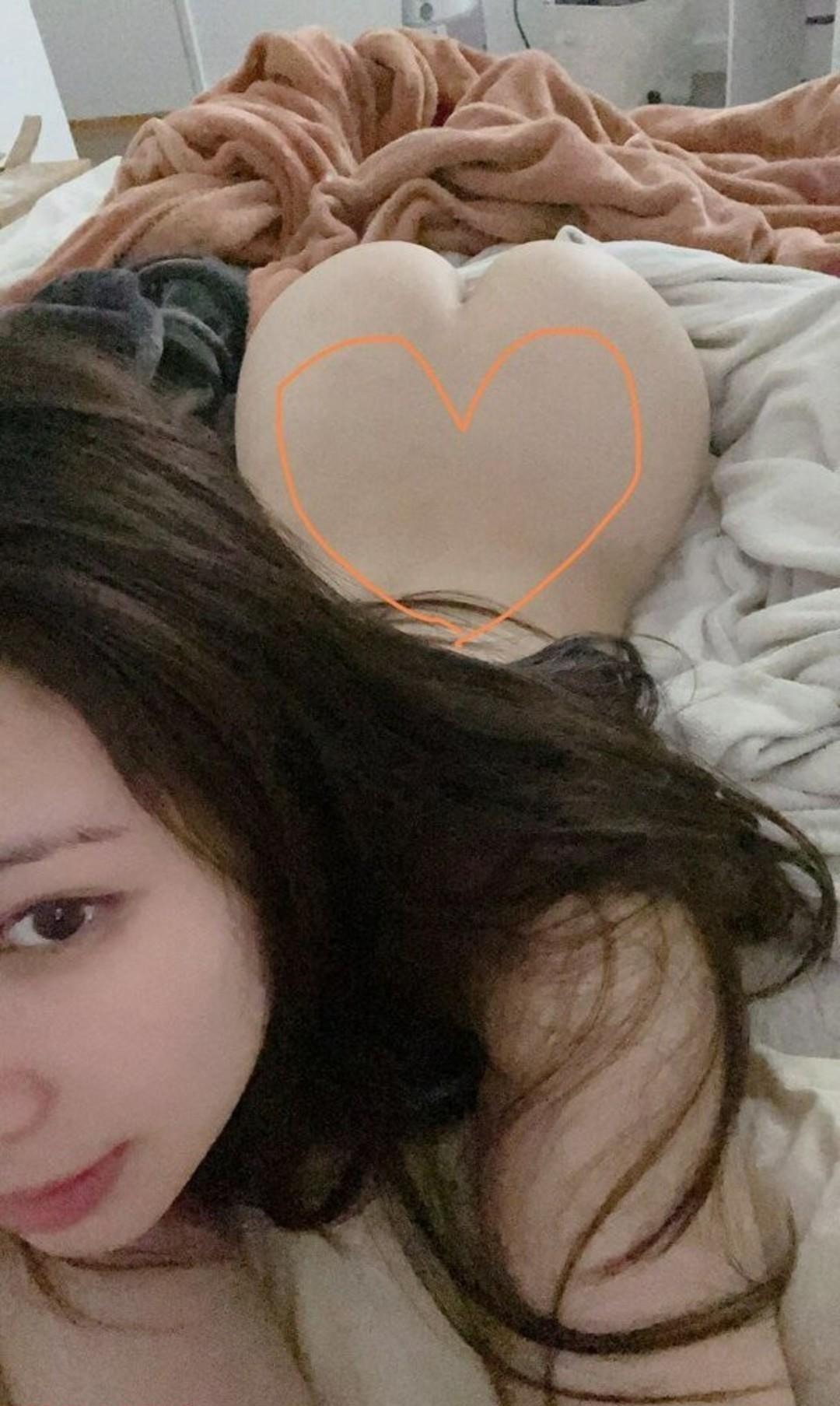 Photo full Amiehub99 amieriss
